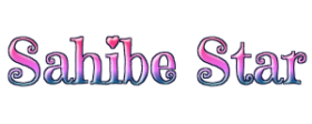 Sahibe Star